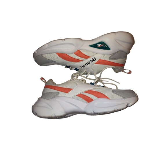 Reebok Fuel Foam Sneakers Men\'s size 8 Women\'s 10 main image 2